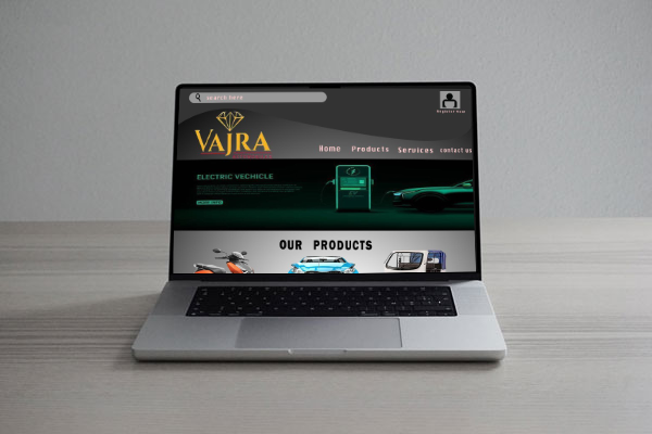 Design Project 2
