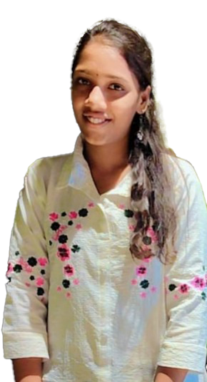 Niharika